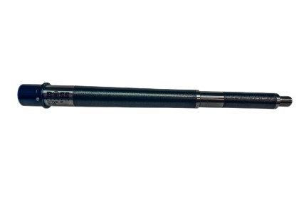 AR-15 Barrel (223 Wylde 11.5")  